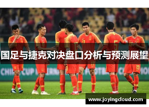 国足与捷克对决盘口分析与预测展望